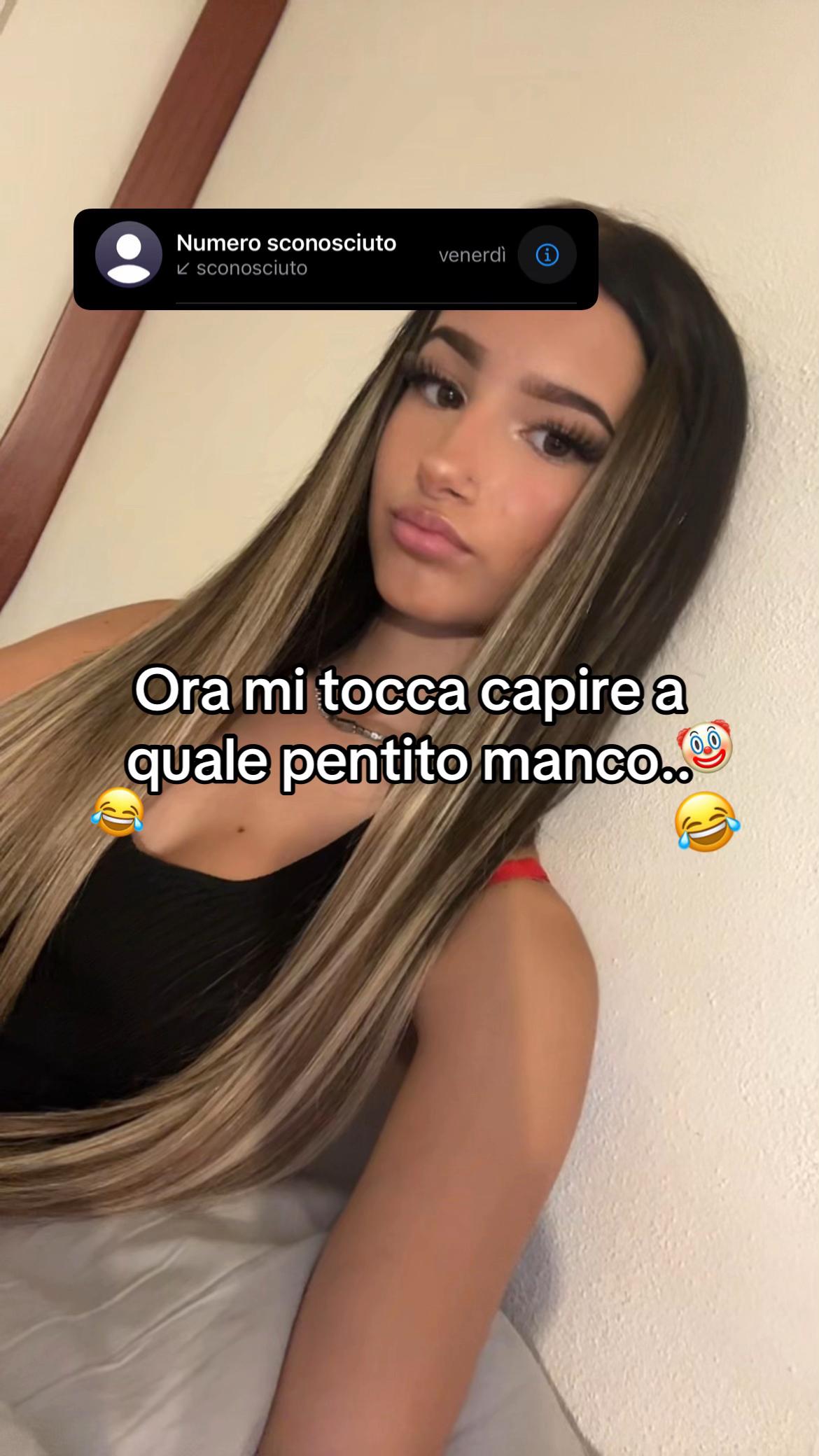 @Greta