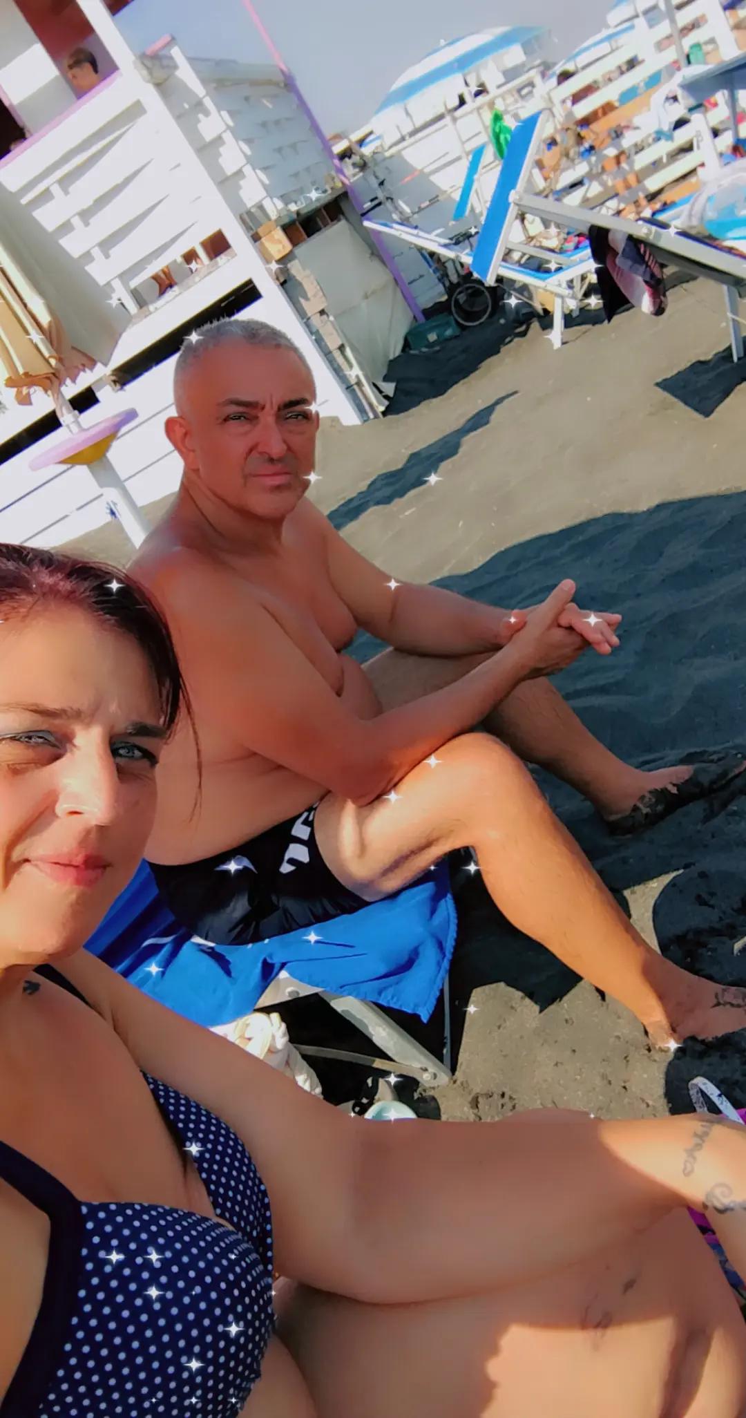 @Annarita Varone