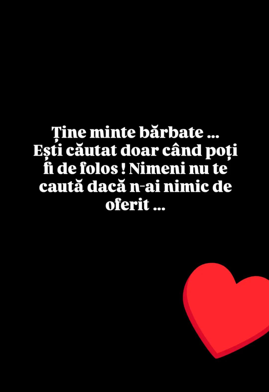 @❤️❤️❤️