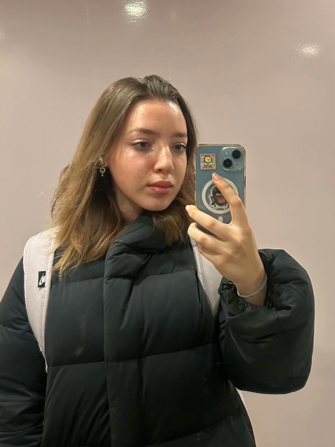 @Katerina