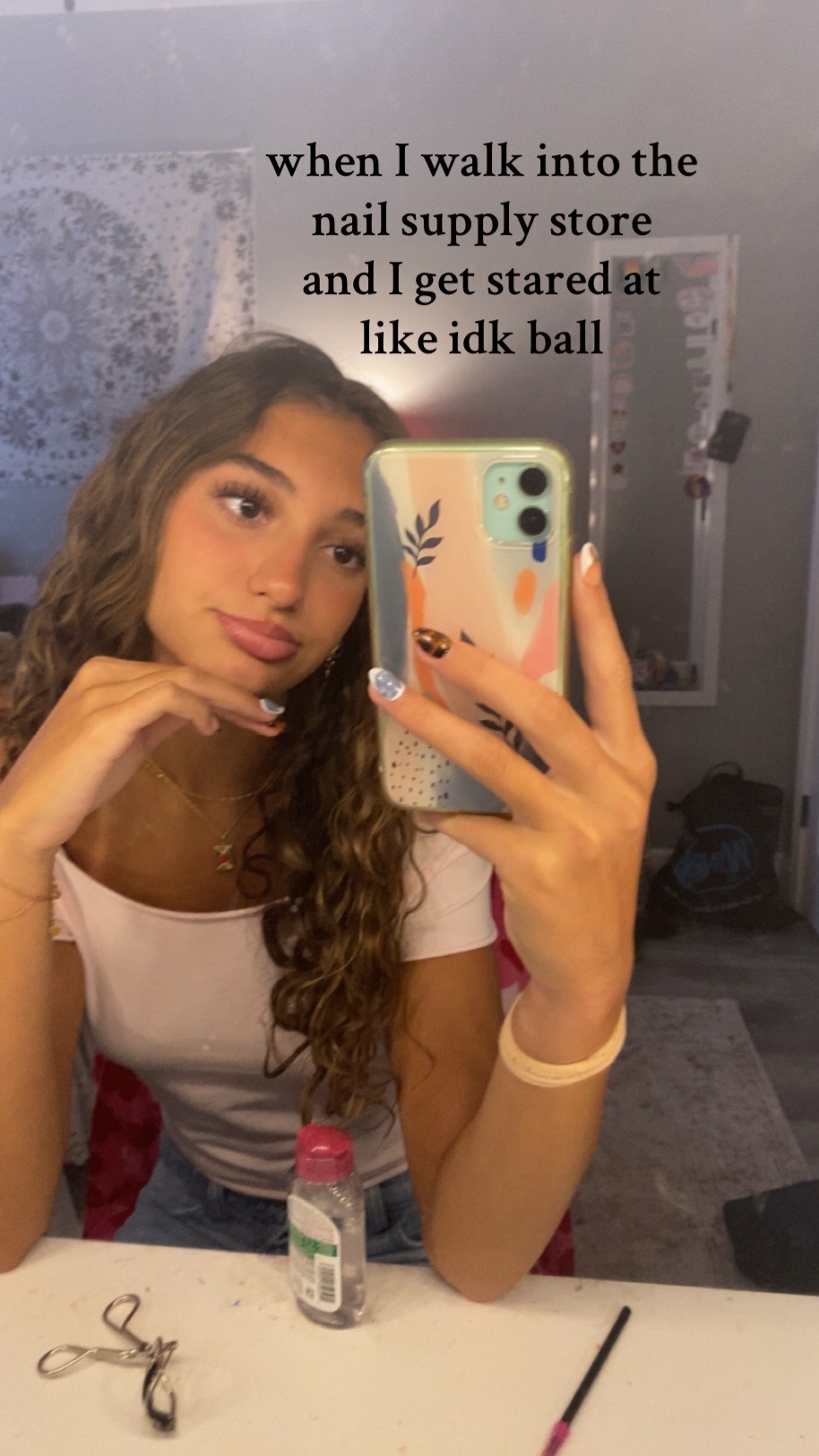 @Anna🐞