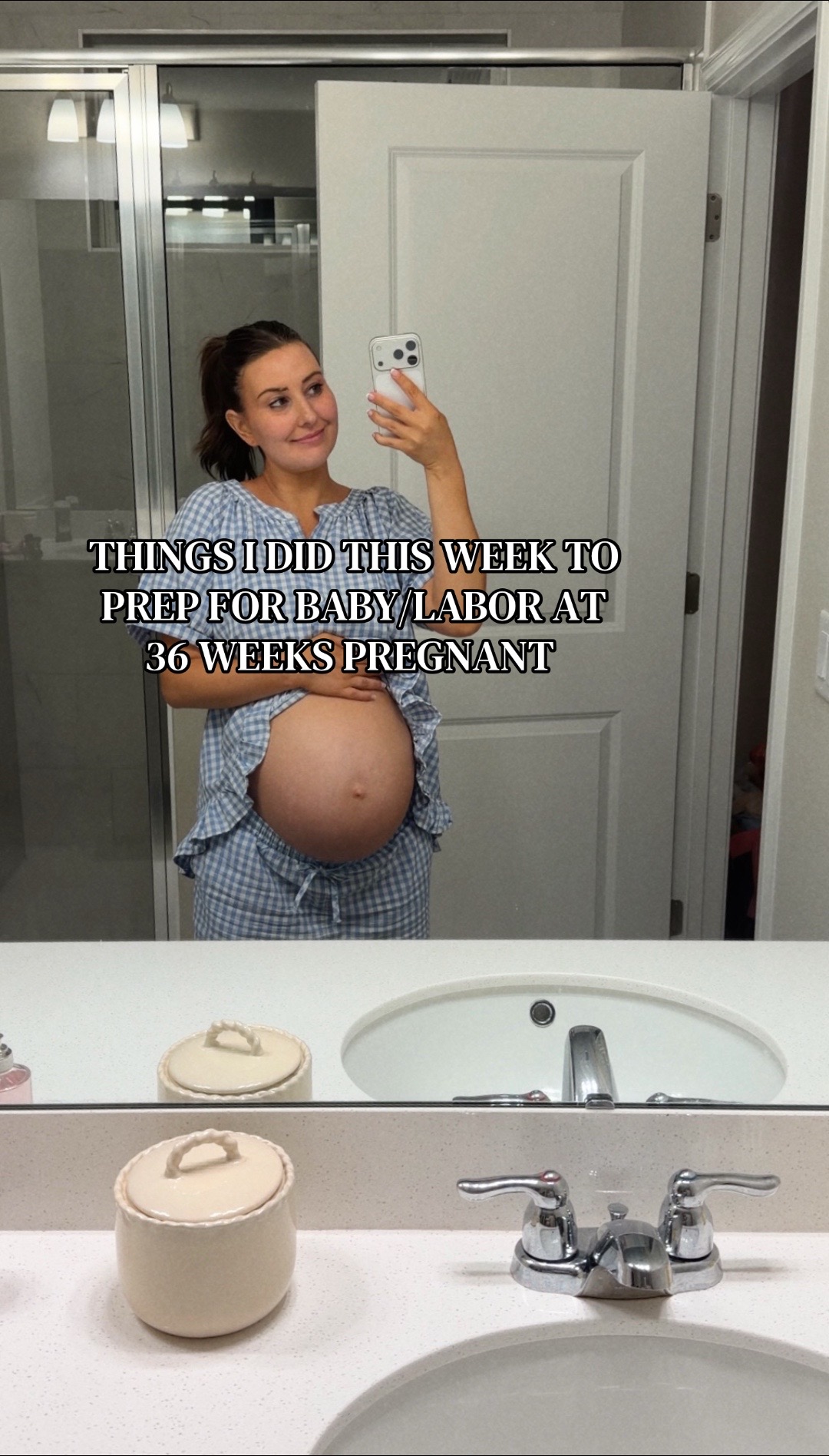 @Nattie | new mom & lifestyle