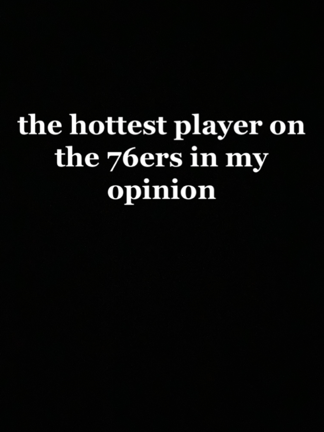 @…