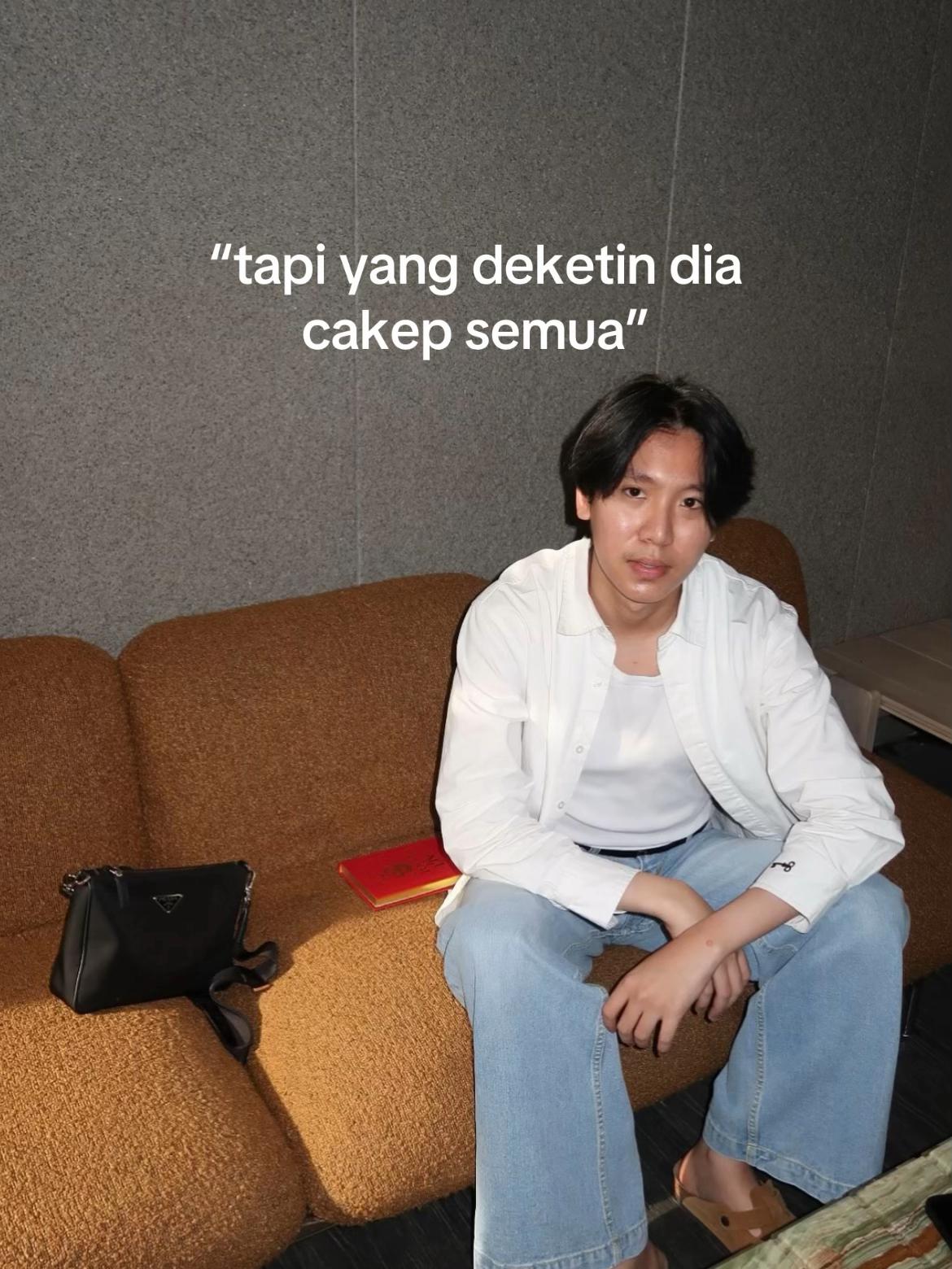 @cctvsadam