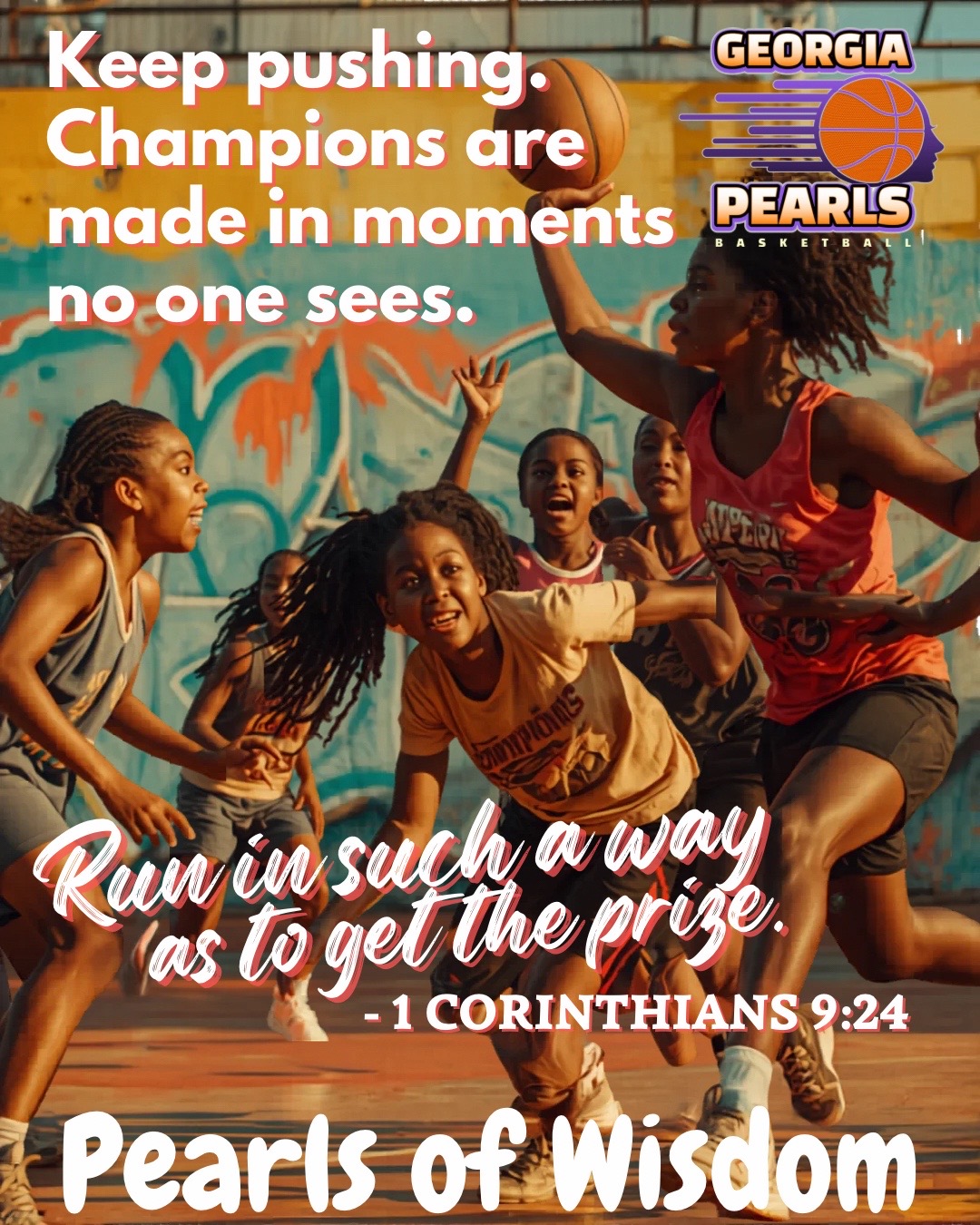 @Ga_Pearls