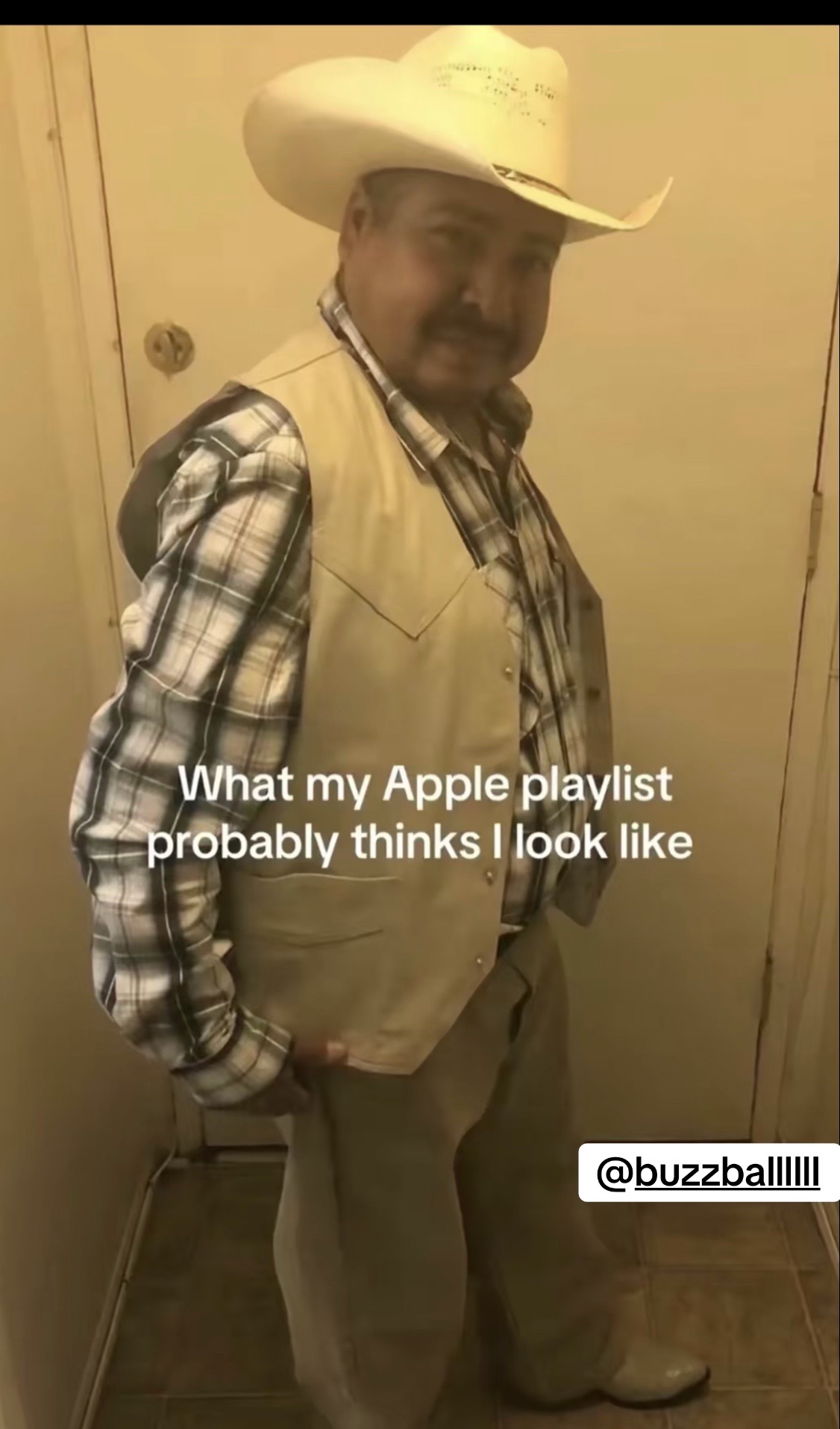 @Darrell Bayona