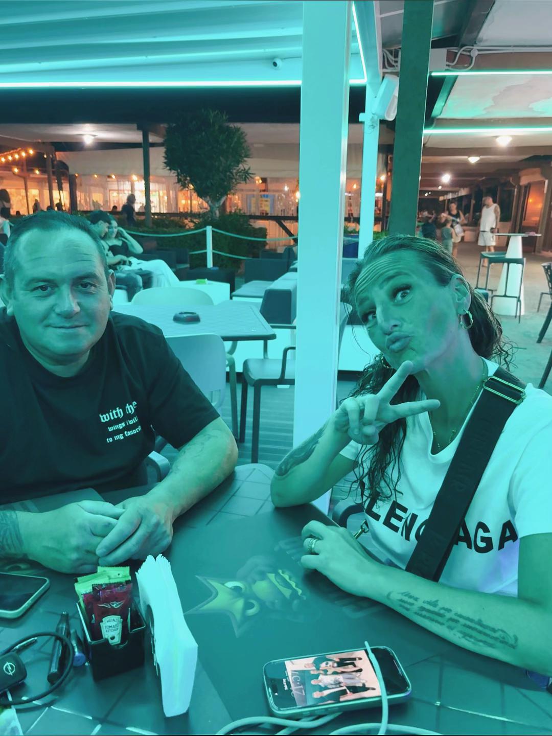 @Napoletanidokfamily2