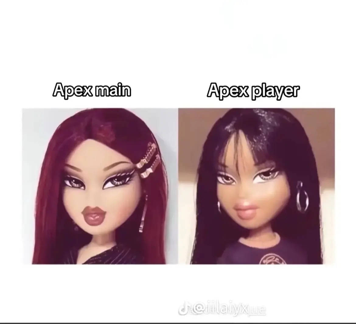 @imerxkedyouu