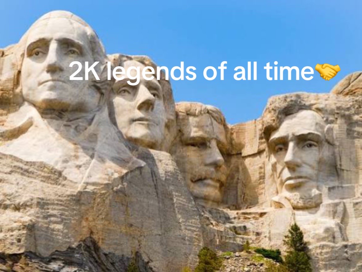 @2k🏞️