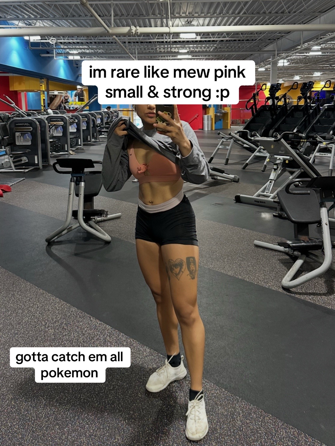 @ladyuchiha