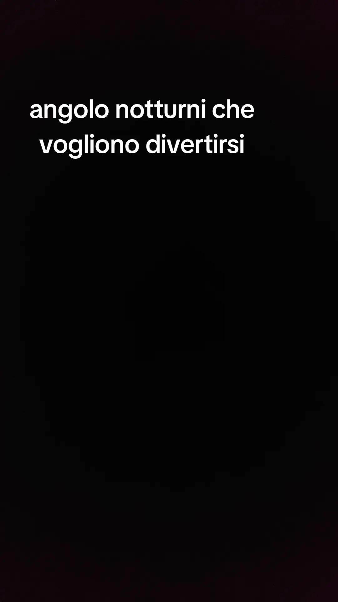@account.pazzo50🌺