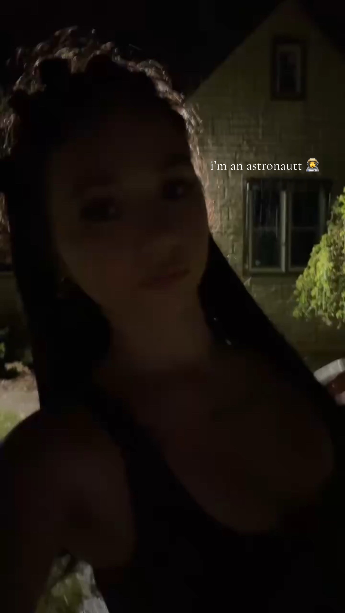 @maydaymayday