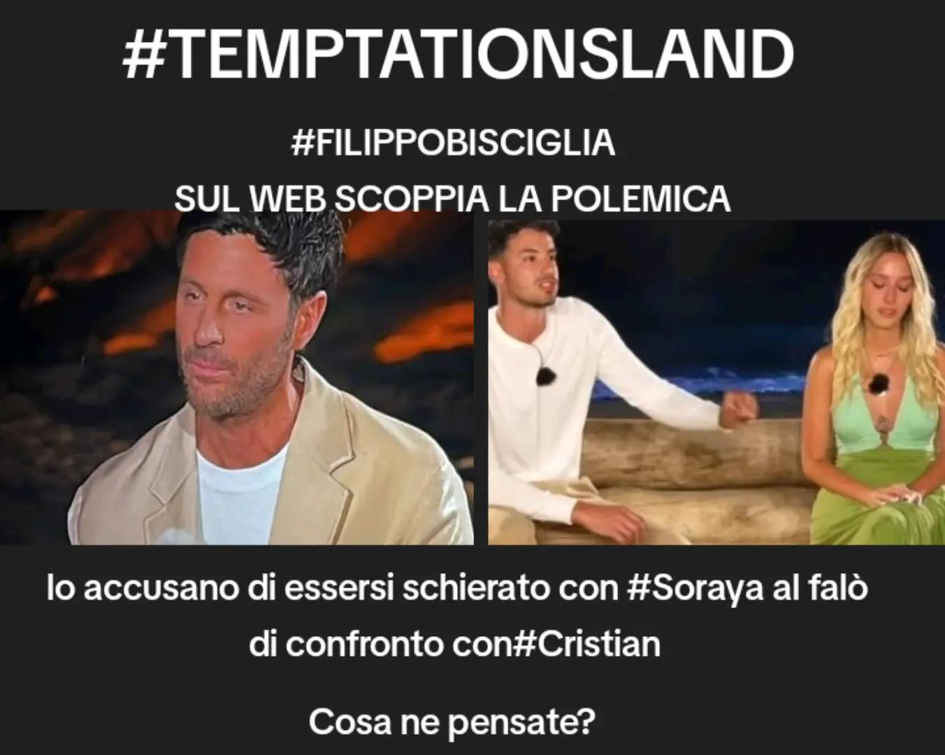 @Robertatvgossip