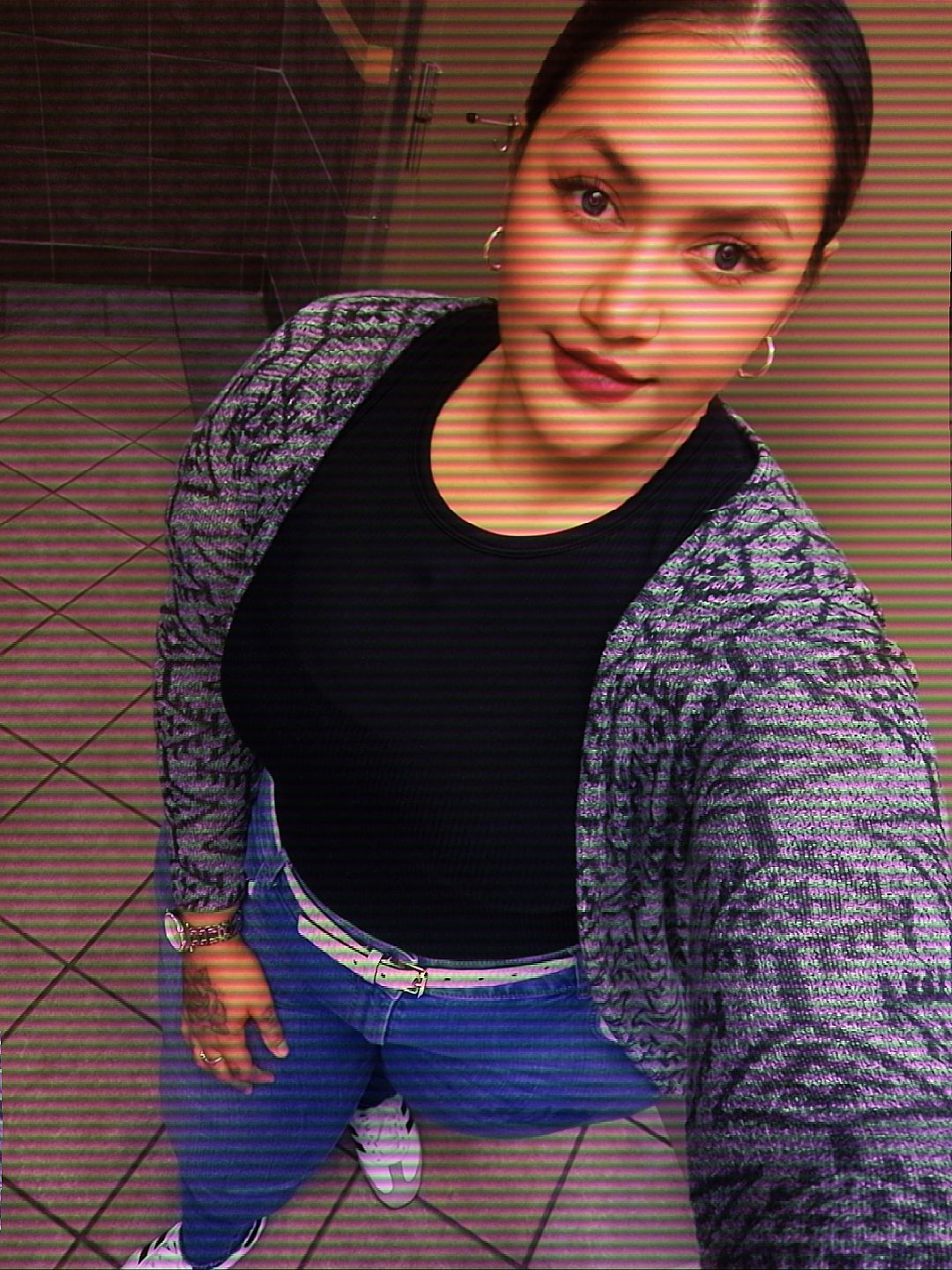 @🐌🐚💚Kimberly 504🇭🇳🇭🇳🇭🇳