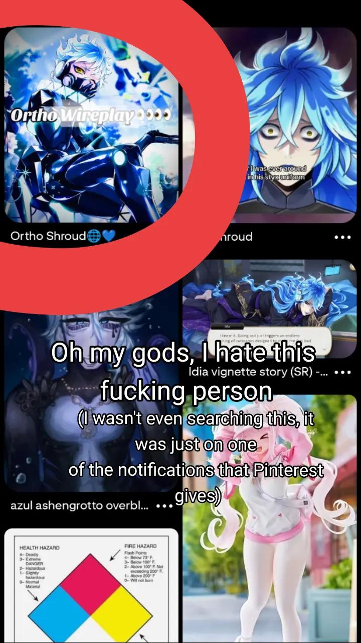 @๐ค ๐๐๐๐๐ ๐ค