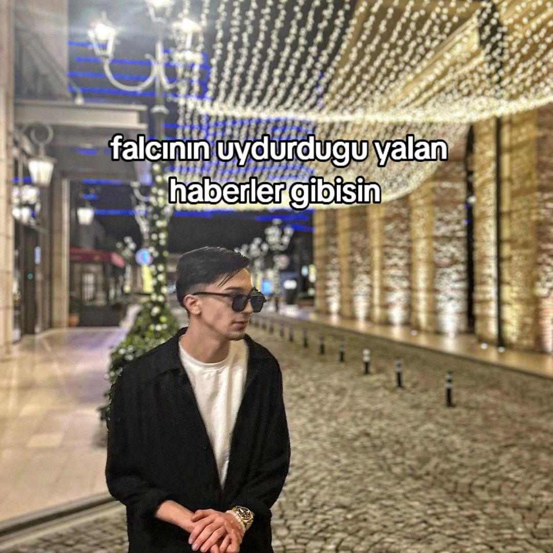 @eyupgoat