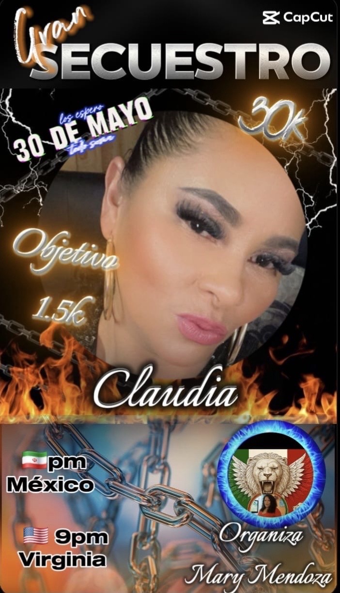 @💛✈️🛬CLAUDIA✈️🛬💛
