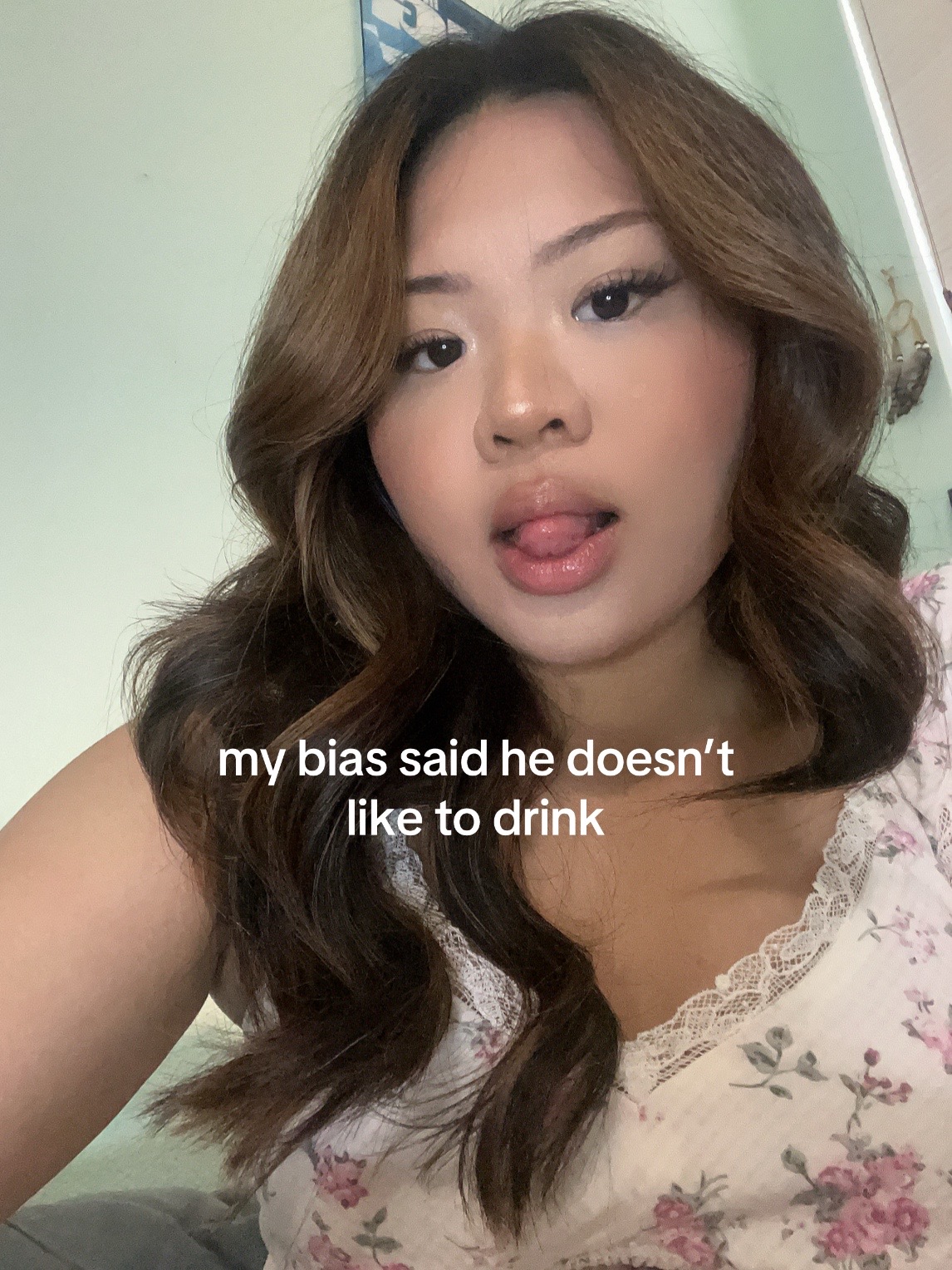 @adeline