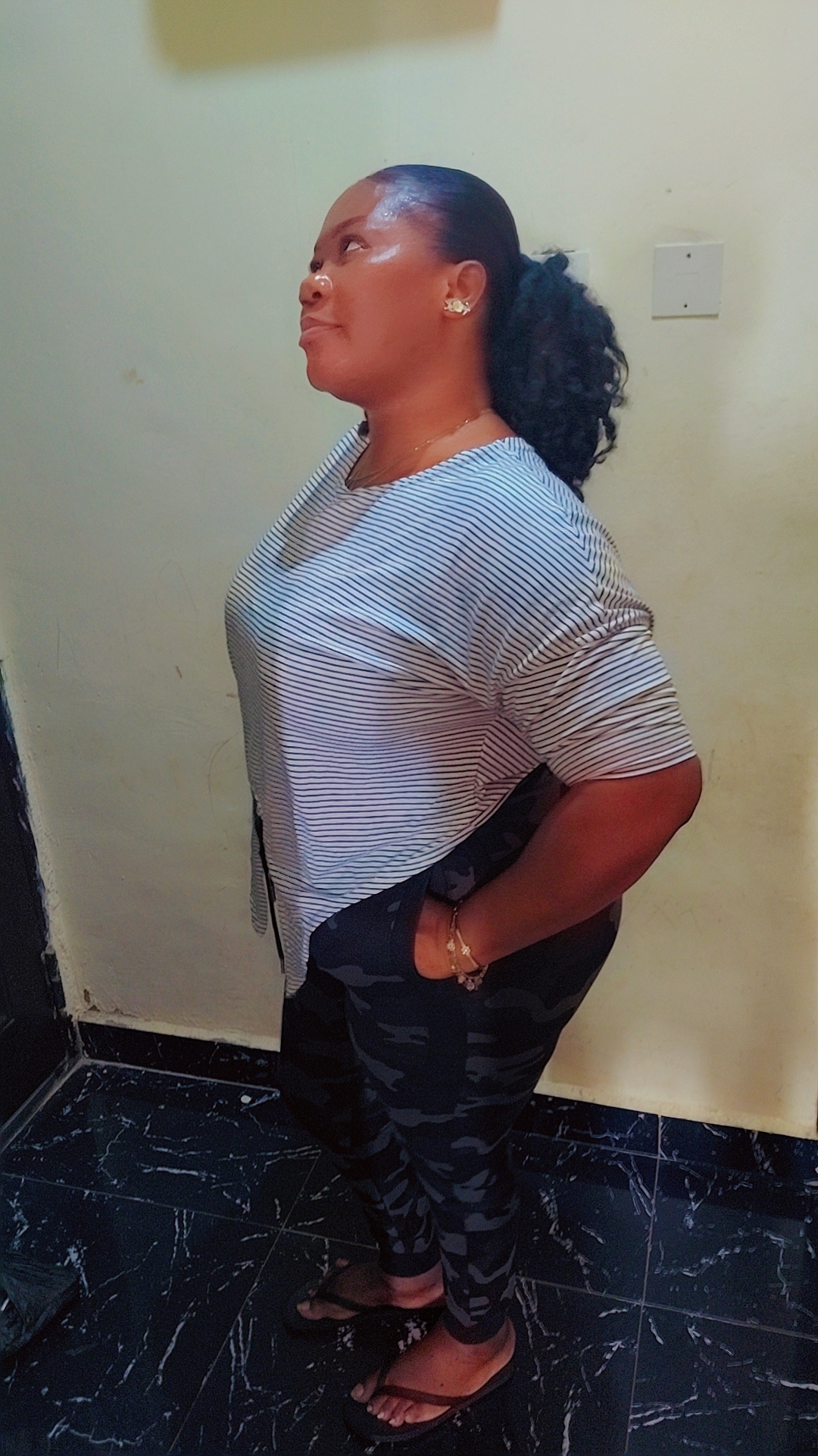 @big sis