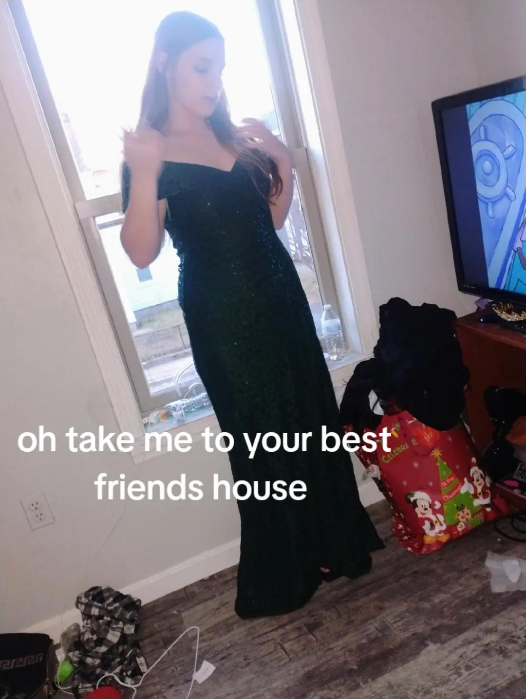 @Lyric🌟