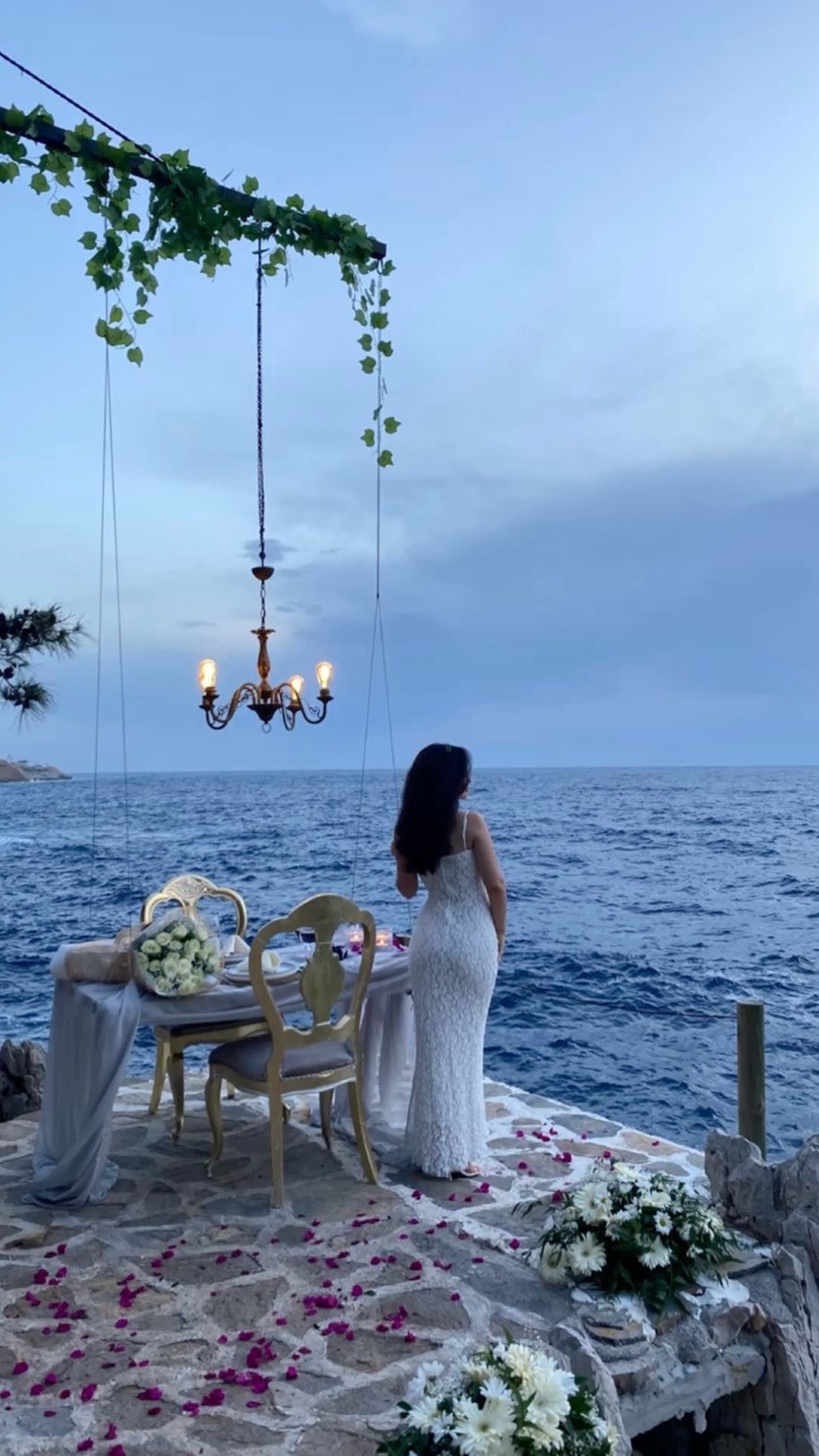 @Stylebylisss