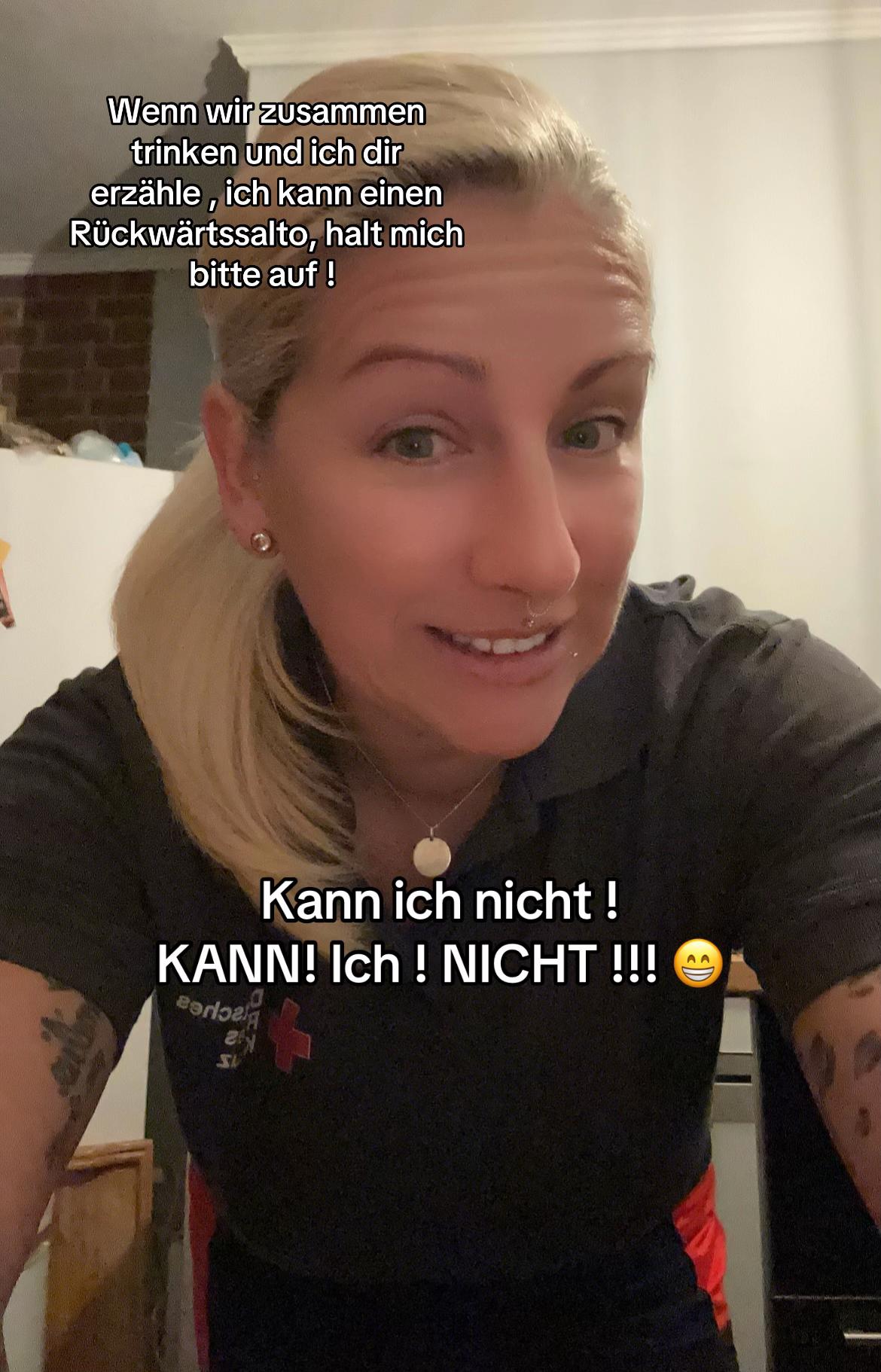 @NicundSam🤍🤎