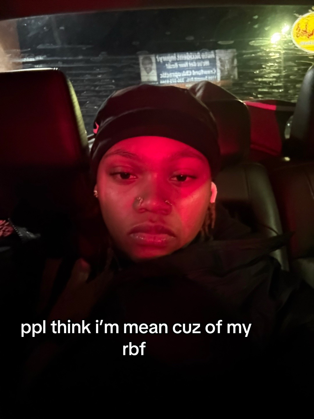 @TD’s secrete acc