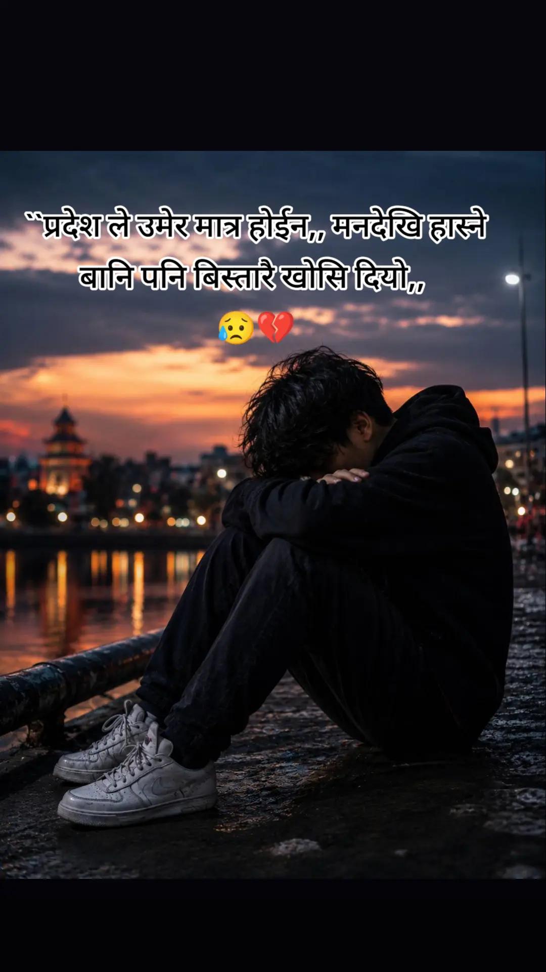 @🇳🇵꧁✨💔Brokenheart💔✨꧂🇰🇷