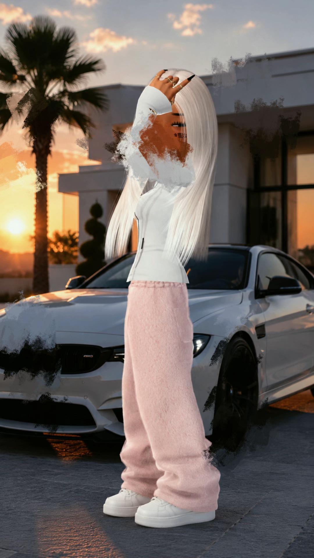 @S🐆