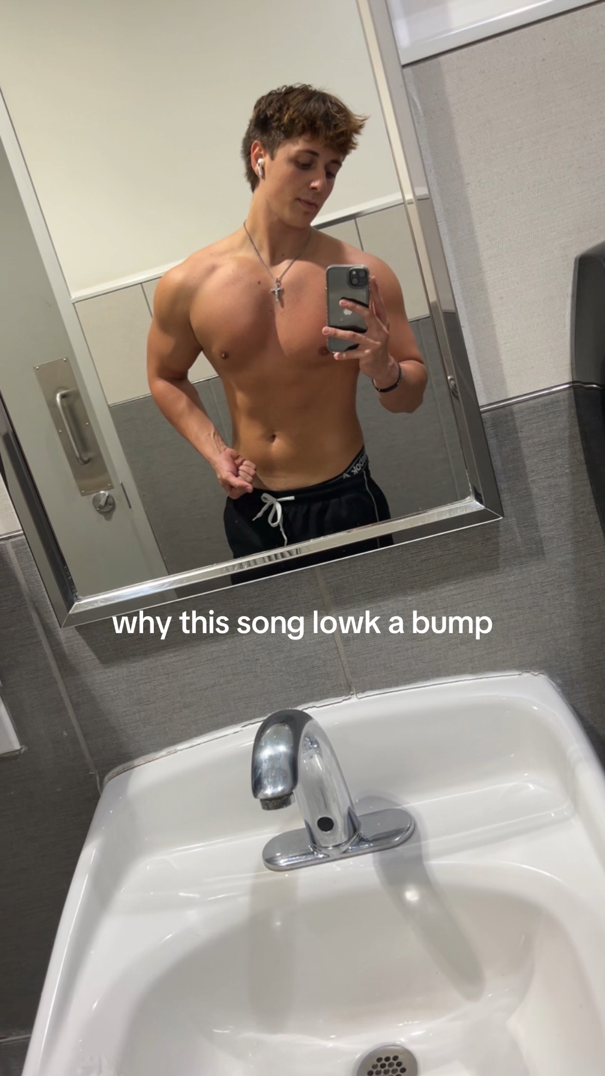 @jacob 🇳🇴