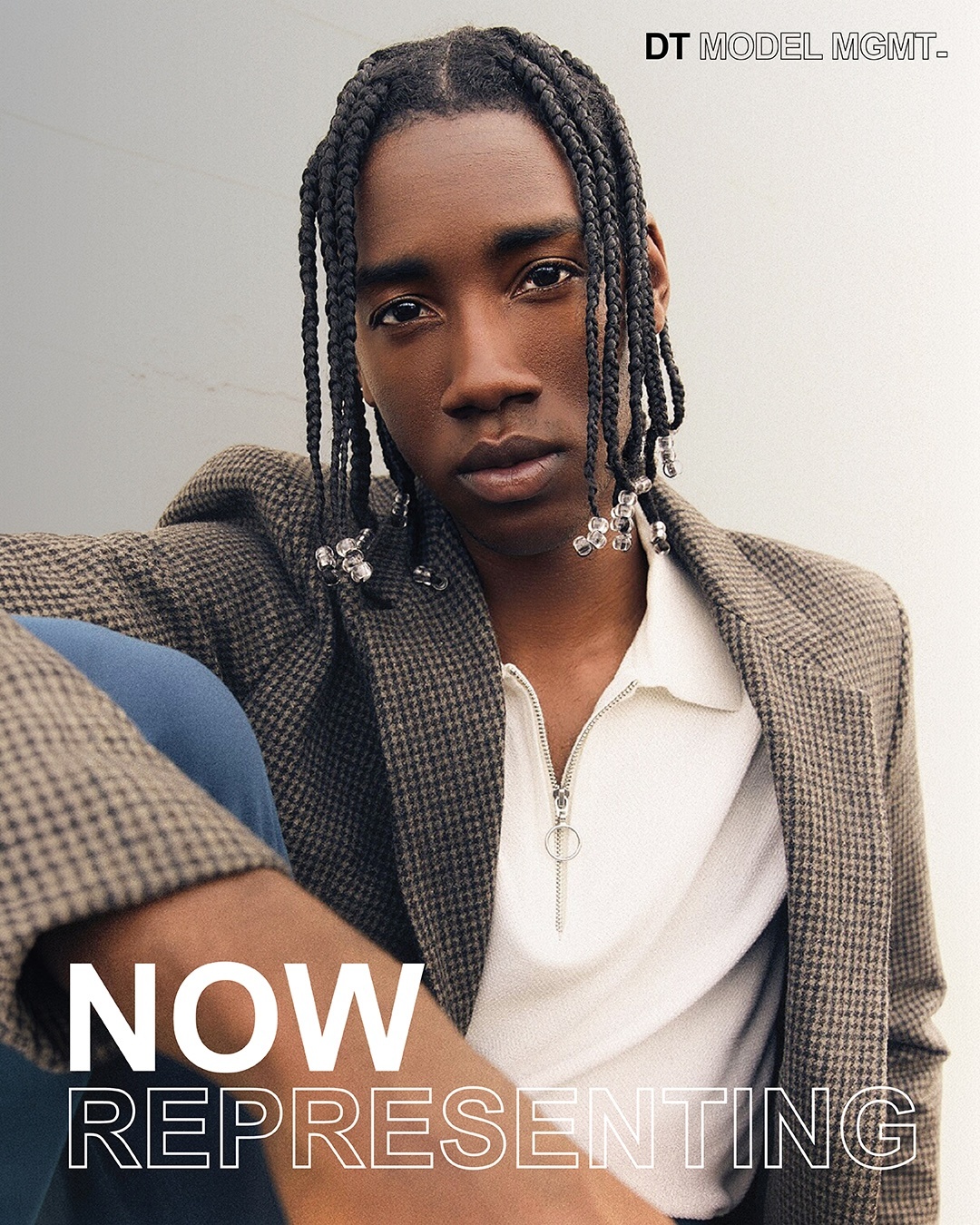 @DT Model Management