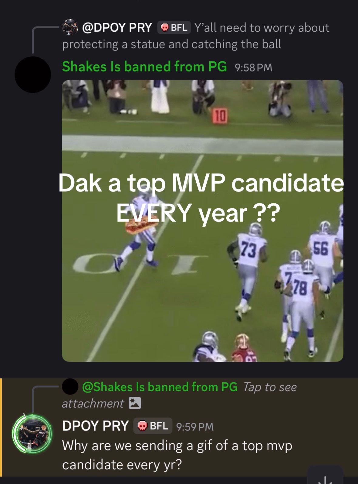 @Jordan