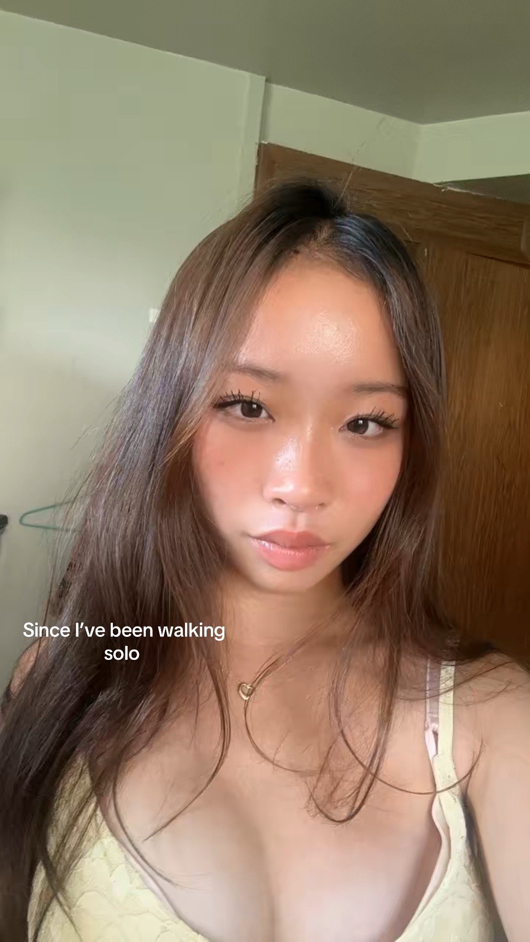 @Kristi
