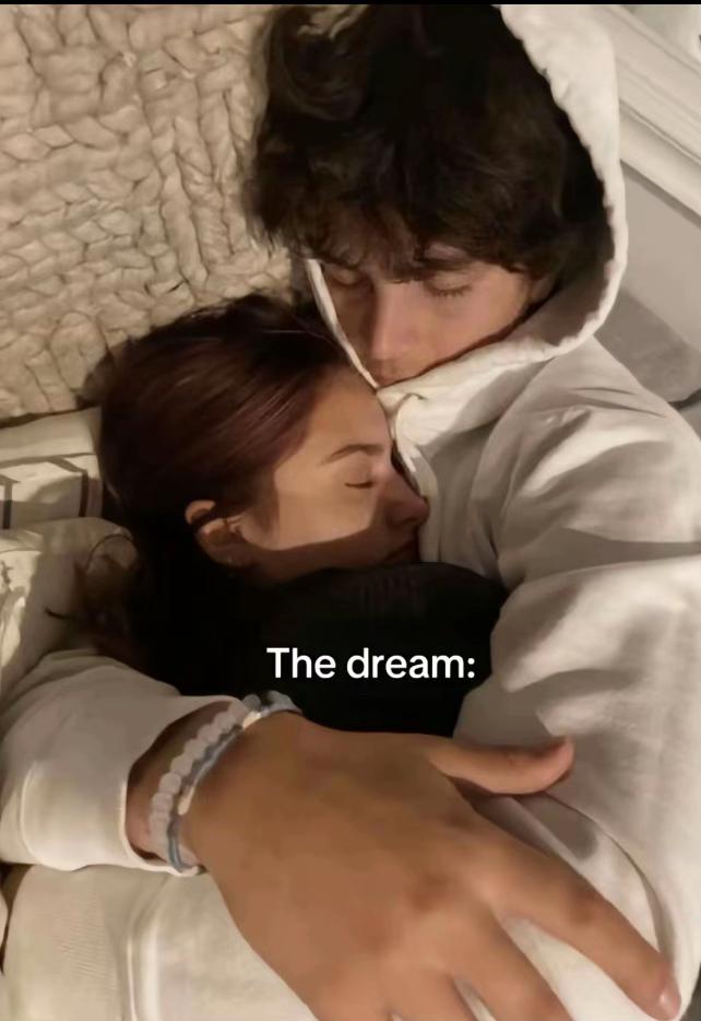 @gioooooospam