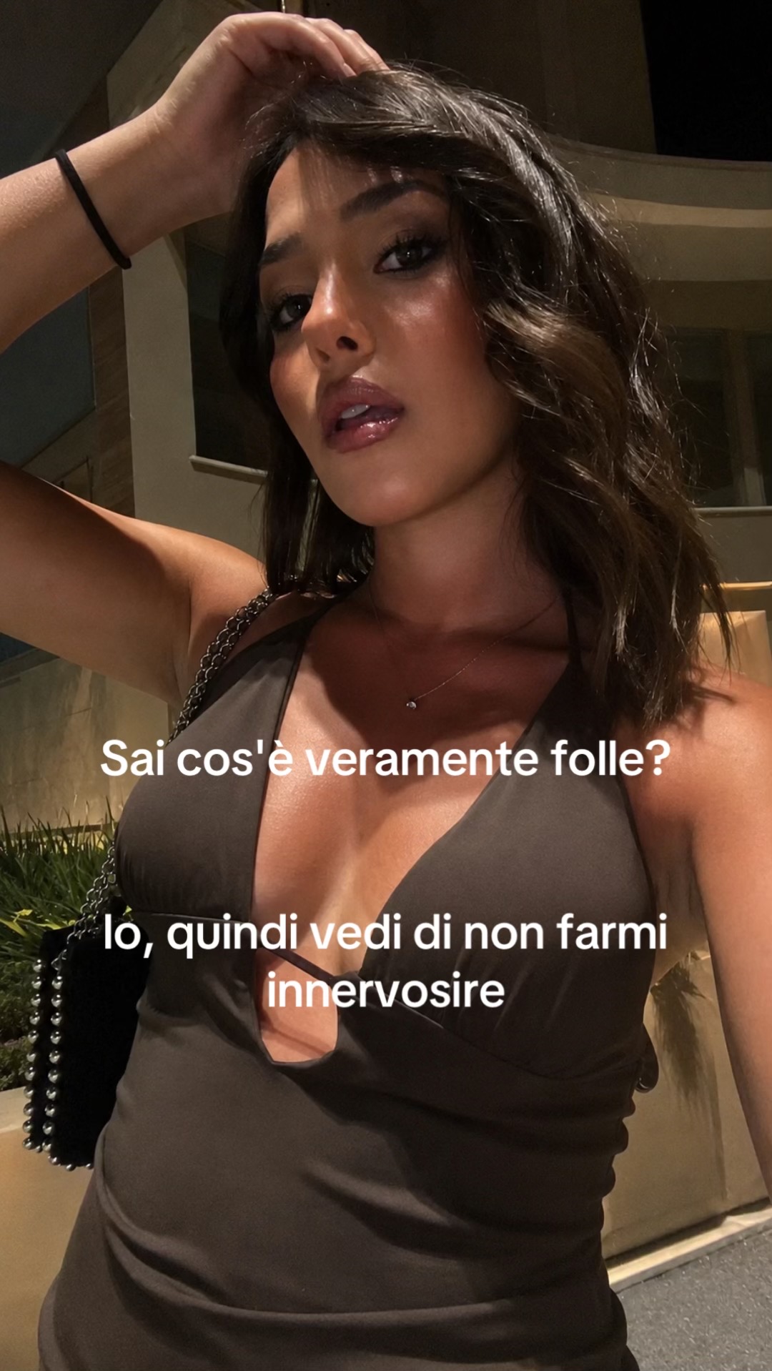 @Emanuela Ciraolo