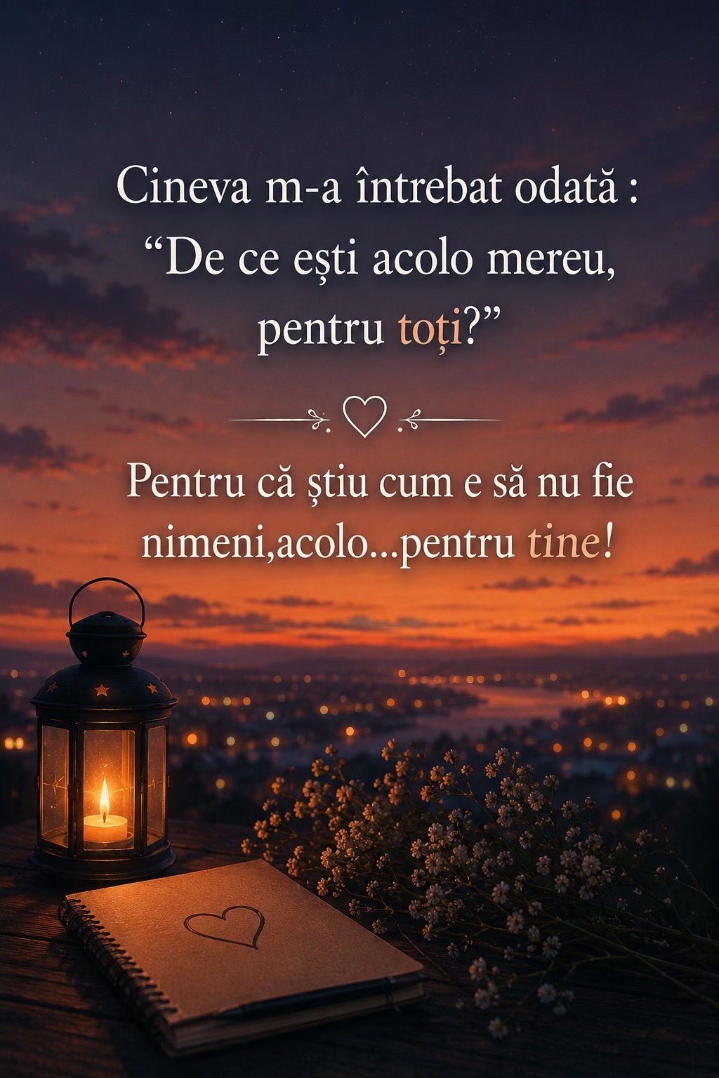 @Alesya _citate 🫠
