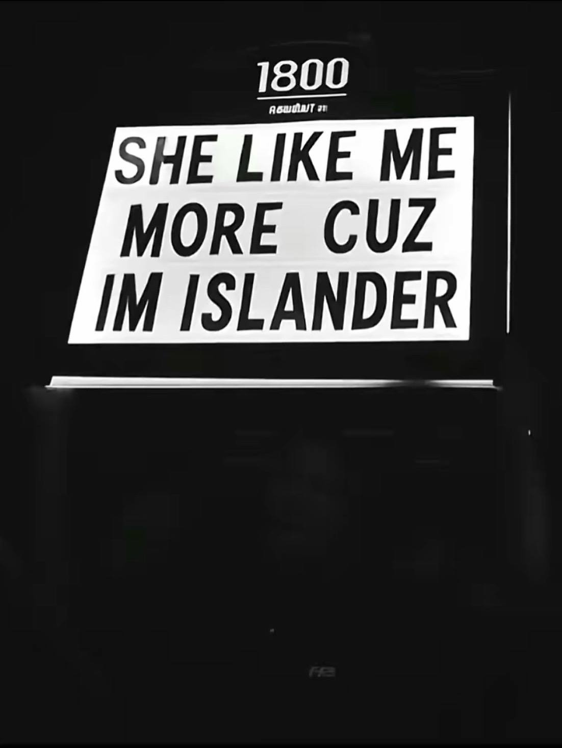 @`⎚⩊⎚´ -✧