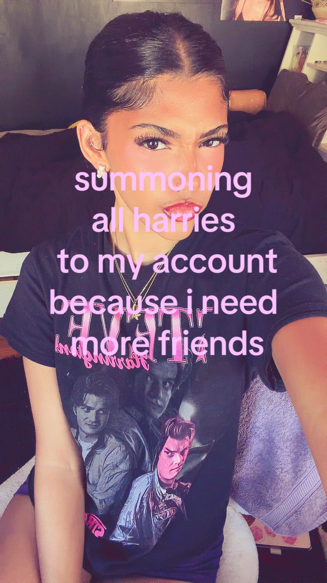 @julie👩🏽&zwj;🦱🫐⭐️🌈🫧