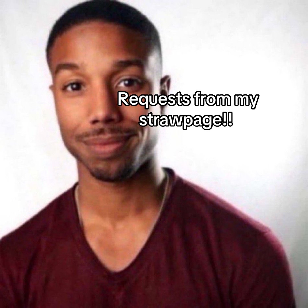 @Rin