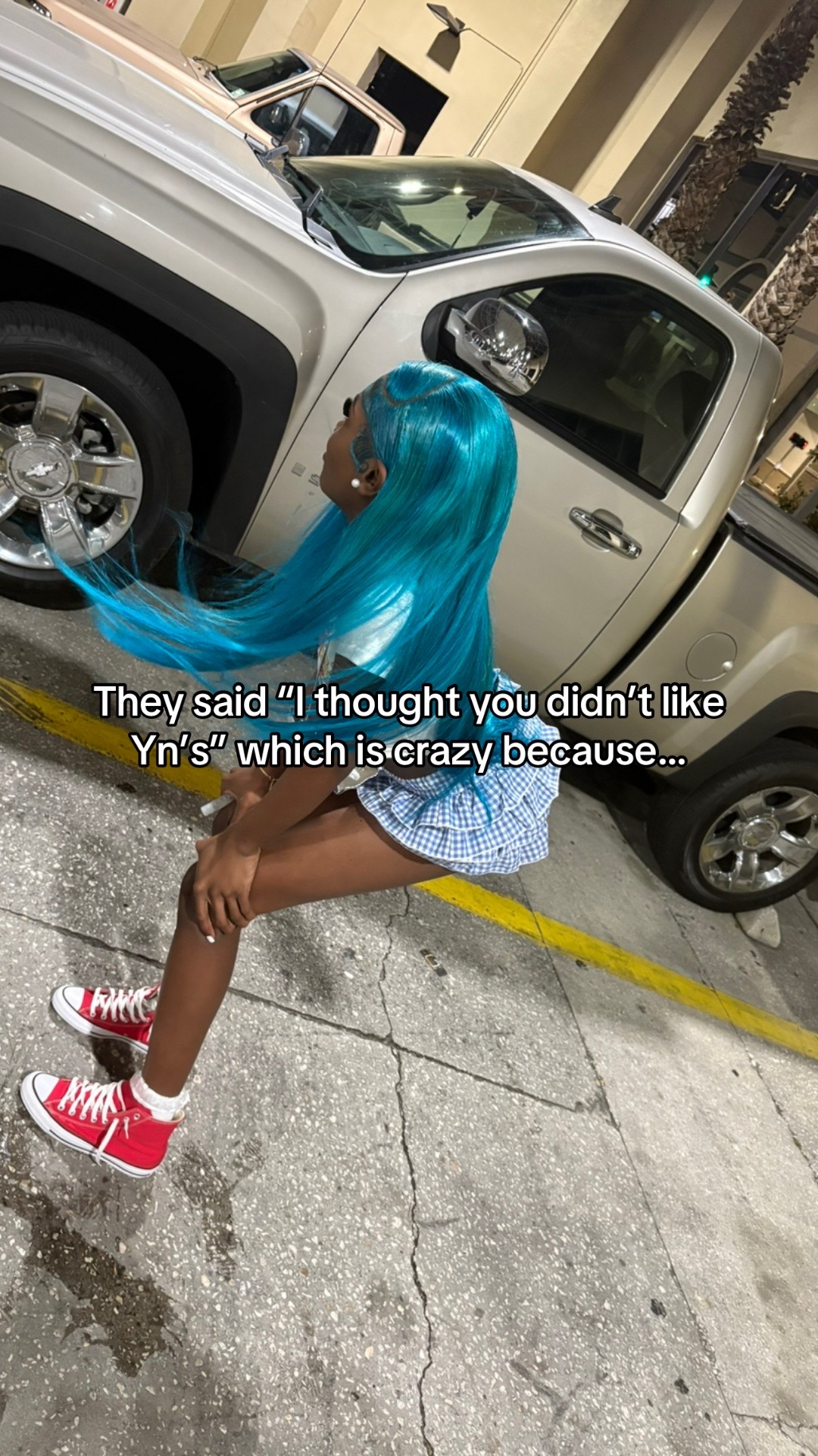 @nuniiinay
