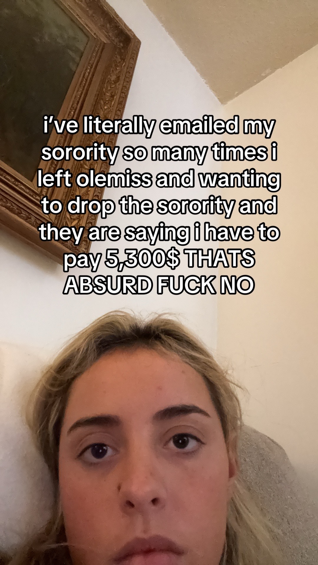 @annaliseee06
