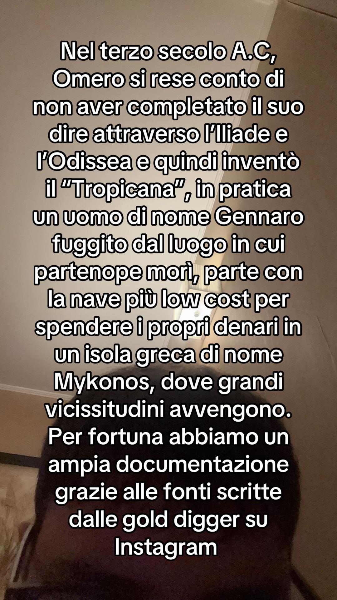 @Giuliano Aprovitola