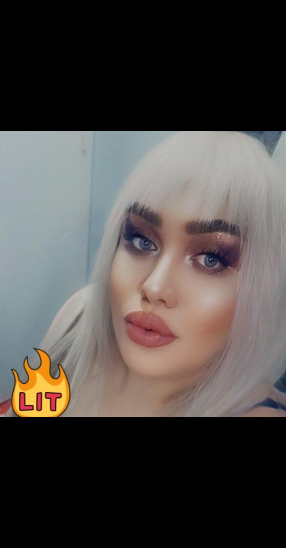 @user22893258492