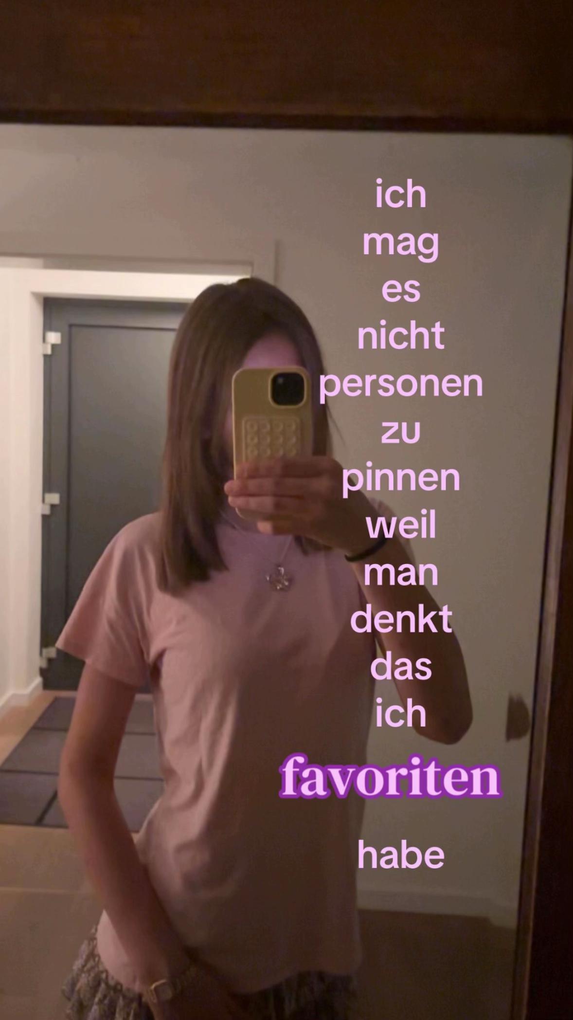 @lördchen 🪷💝🙌🏼🥳💓