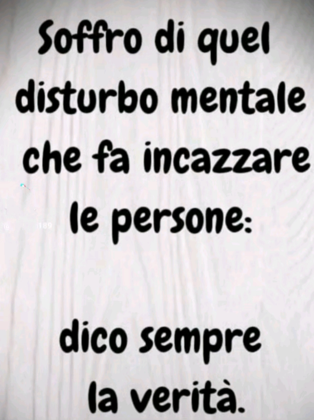 @. Sonia Piloni 67