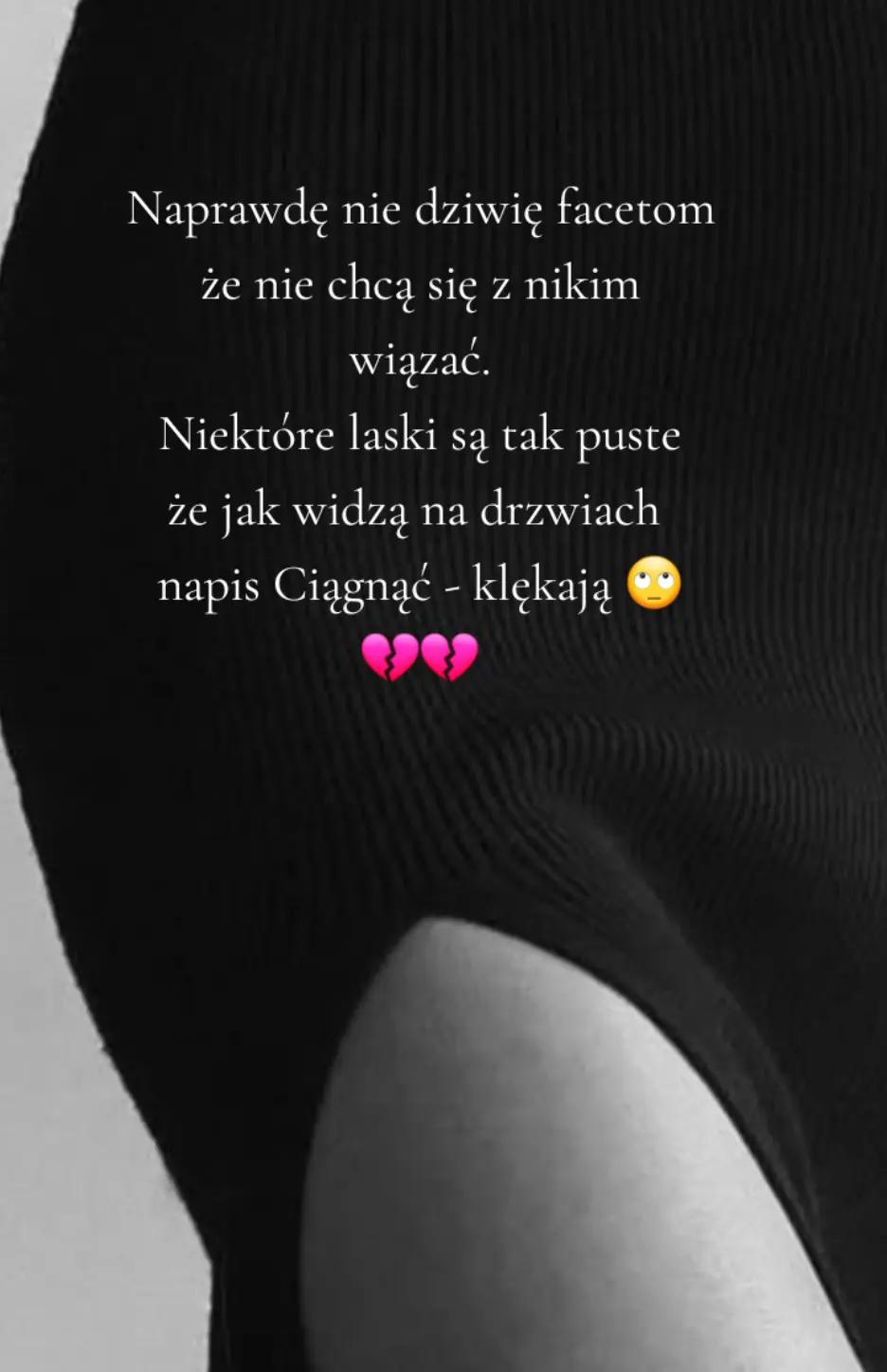 @A💔N💔U💔L💔K💔A💔