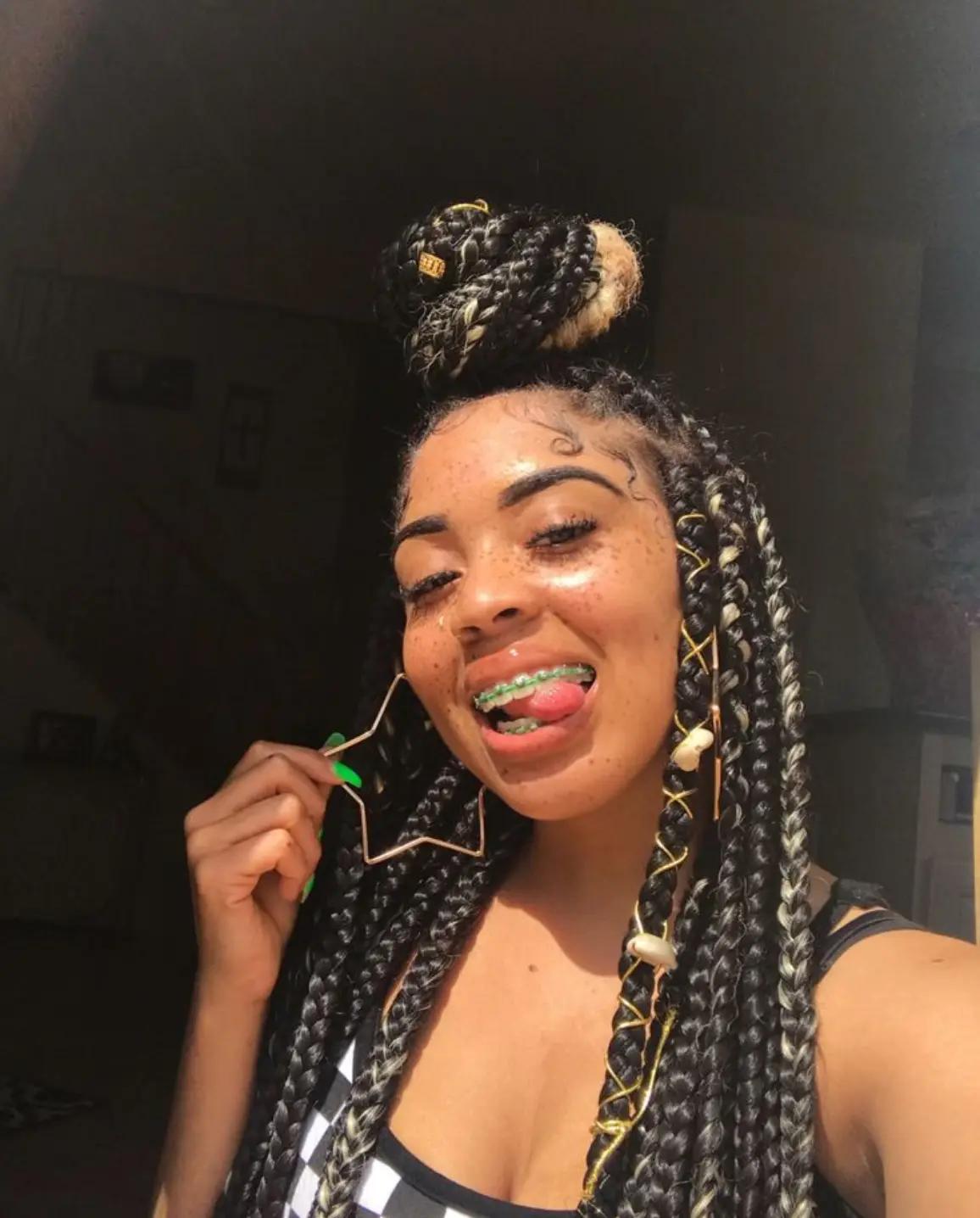@im.pretty