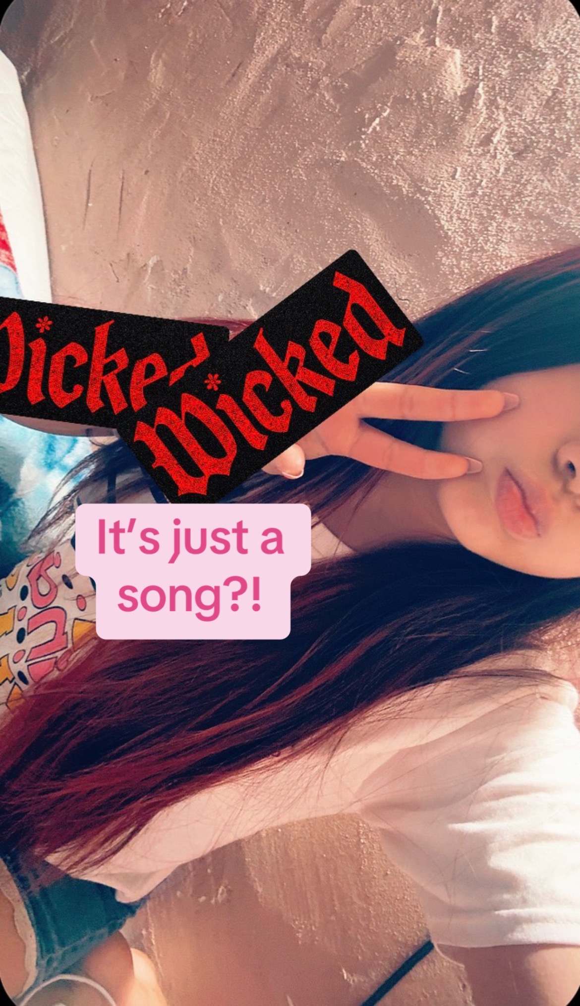 @๐
๊จ๐๐ฟ๐ฐ๐พ