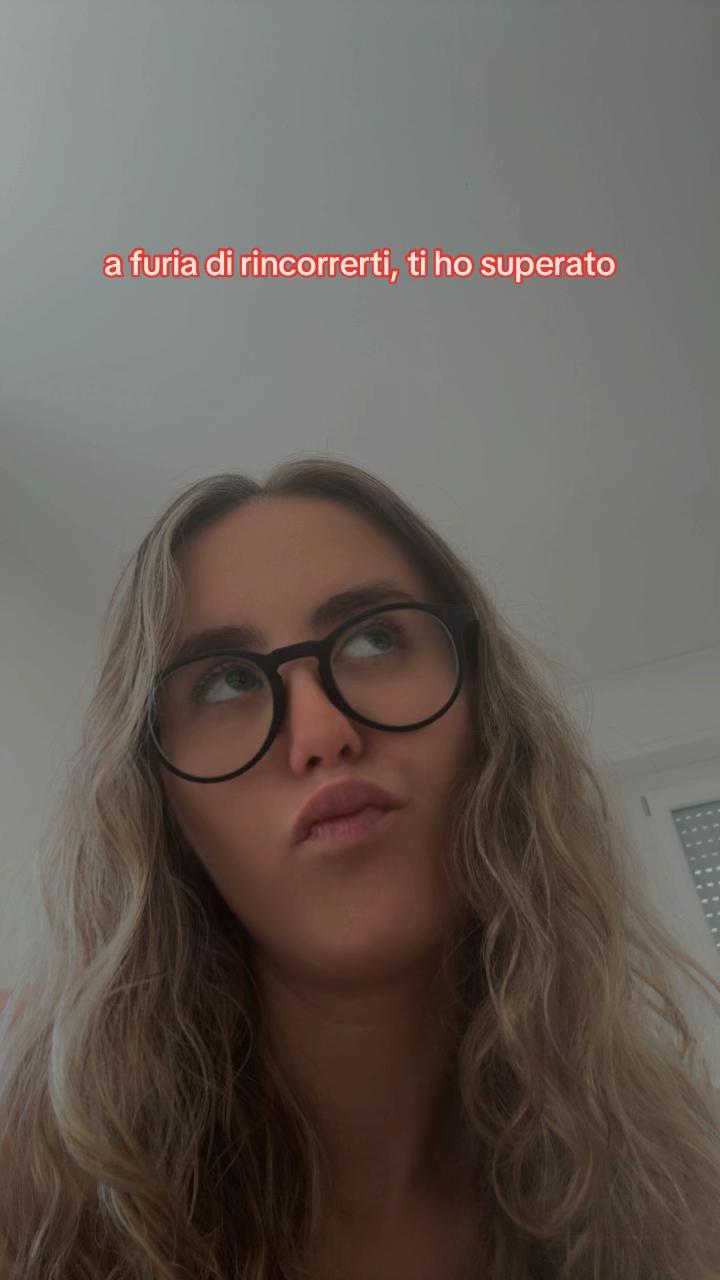 @Alina Grimaldi
