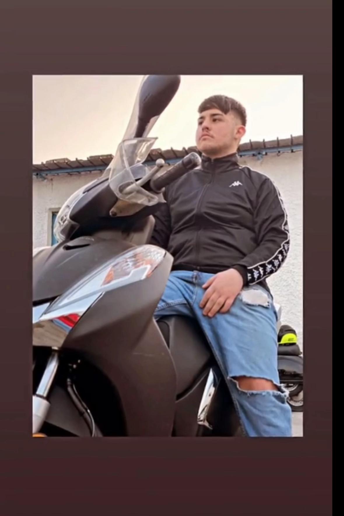 @salvo_saladino